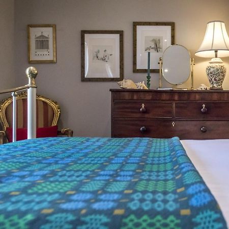Top Joe'S Townhouse Narberth Luaran gambar