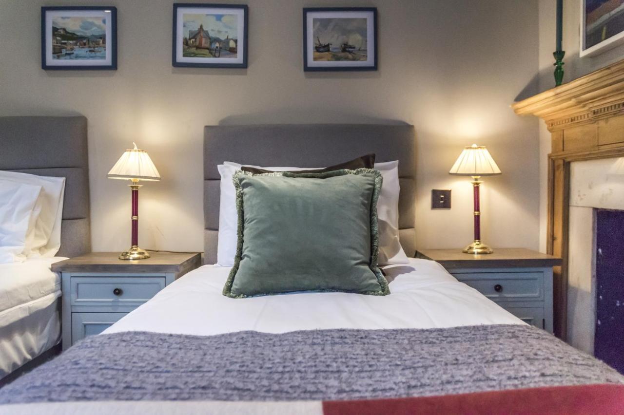 Top Joe'S Townhouse Narberth Bilik gambar